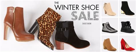 dillard womens shoes|dillard's shoe department for women.